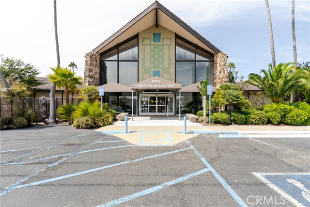 MLS #SB25221326 image #16