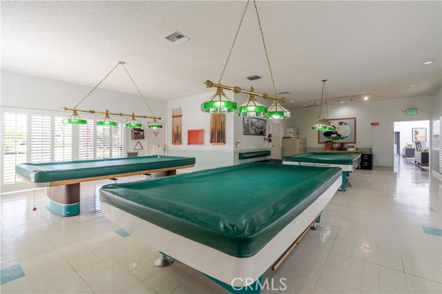 MLS #SB25221326 image #19