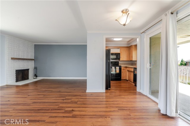 MLS #SB25221326 image #2