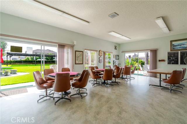 MLS #SB25221326 image #20