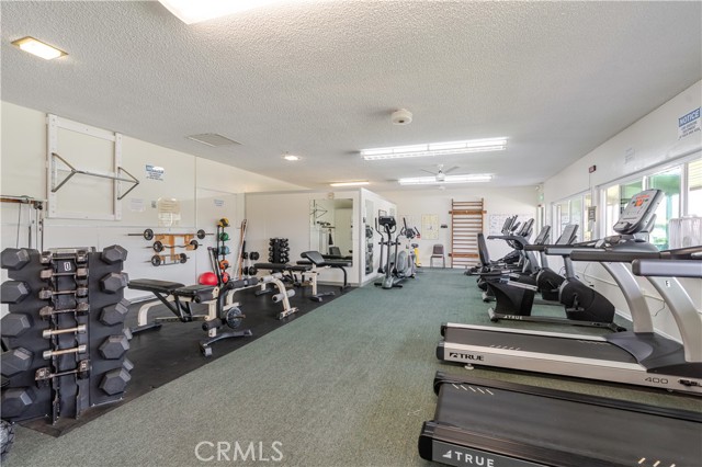 MLS #SB25221326 image #21