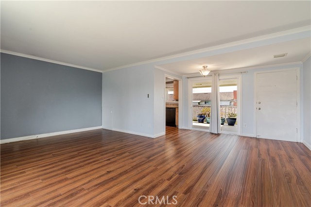 MLS #SB25221326 image #3