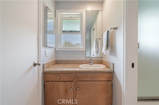 MLS #SB25221326 image #6