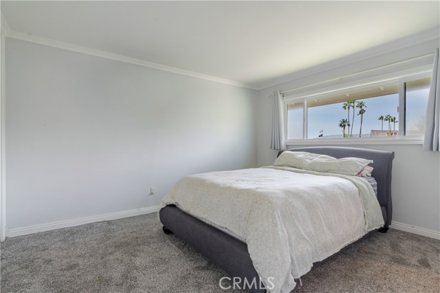 MLS #SB25221326 image #7