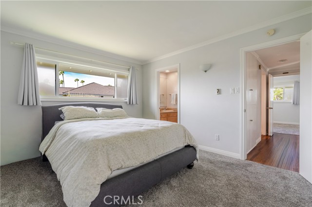 MLS #SB25221326 image #8