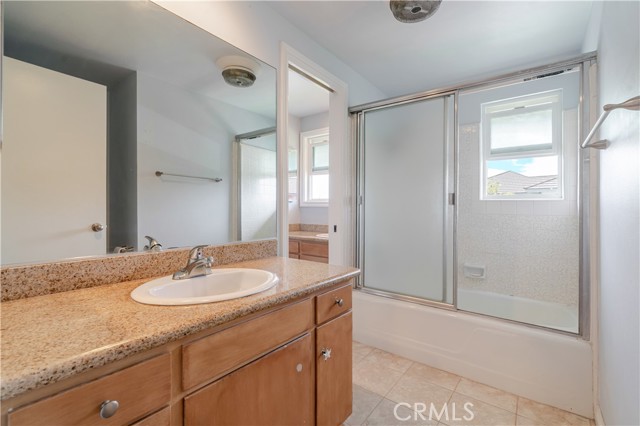 MLS #SB25221326 image #9