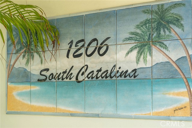 MLS #SB25222056 image #1