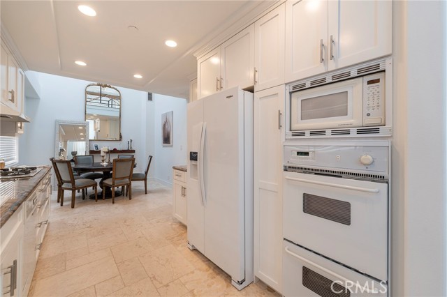 MLS #SB25222056 image #10