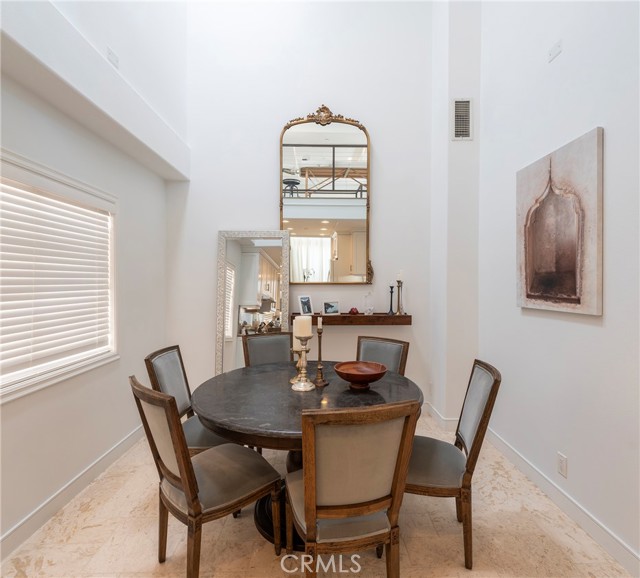 MLS #SB25222056 image #11