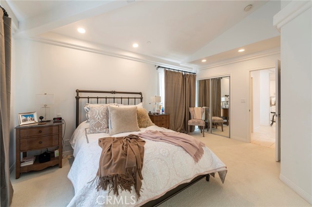 MLS #SB25222056 image #12