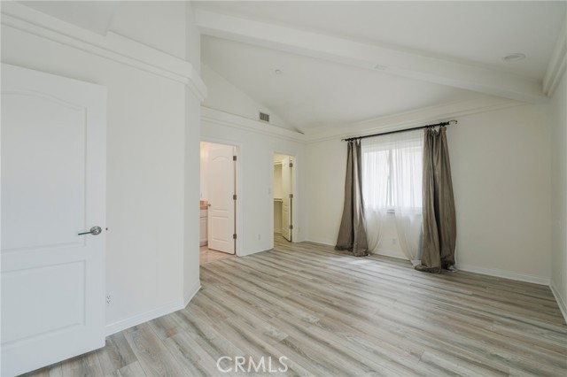 MLS #SB25222056 image #13