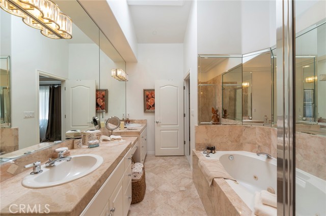 MLS #SB25222056 image #14