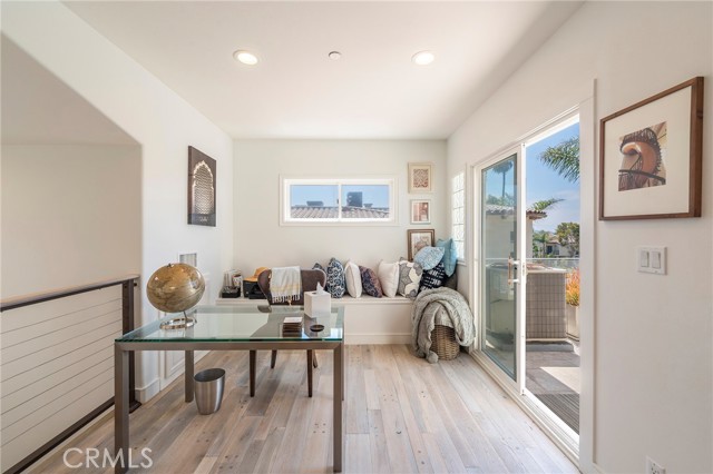 MLS #SB25222056 image #15