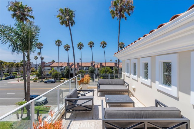 MLS #SB25222056 image #17