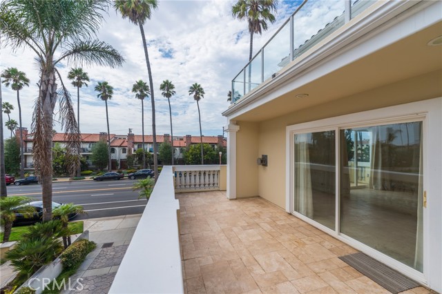 MLS #SB25222056 image #18