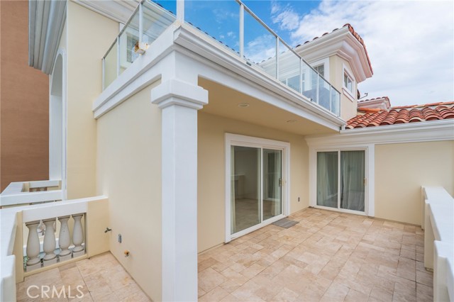 MLS #SB25222056 image #19