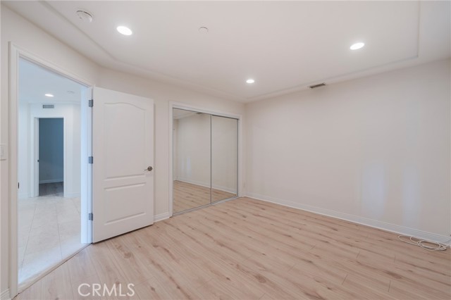 MLS #SB25222056 image #20