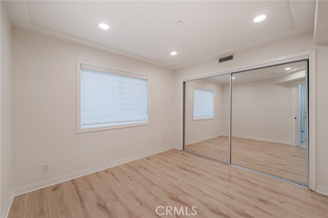 MLS #SB25222056 image #21