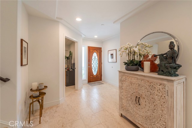 MLS #SB25222056 image #22