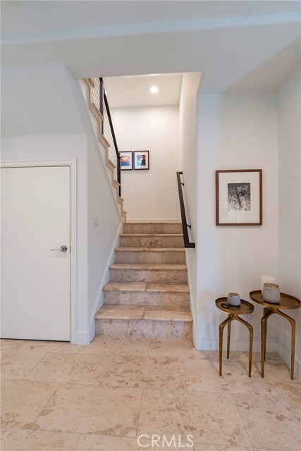 MLS #SB25222056 image #23