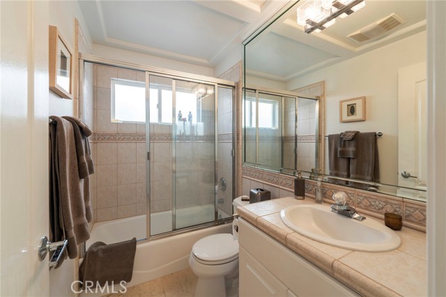 MLS #SB25222056 image #24