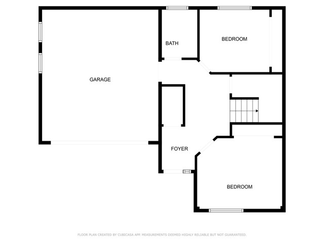 MLS #SB25222056 image #25