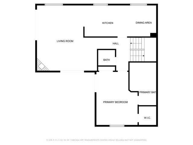 MLS #SB25222056 image #26