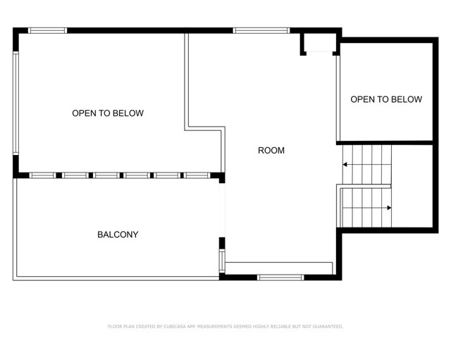 MLS #SB25222056 image #27