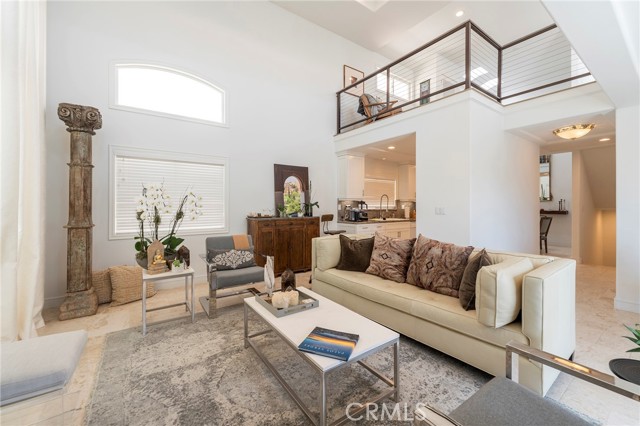 MLS #SB25222056 image #3