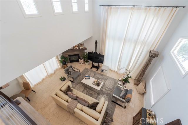 MLS #SB25222056 image #5