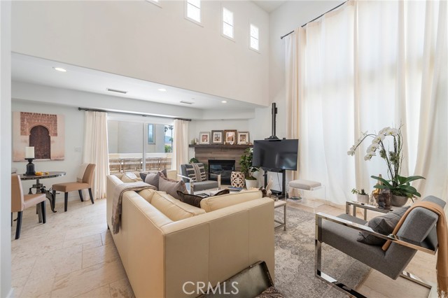 MLS #SB25222056 image #6