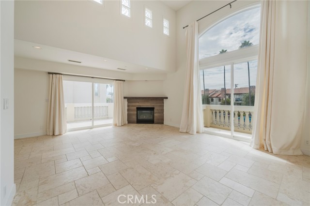 MLS #SB25222056 image #7