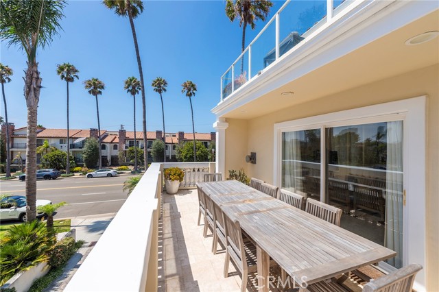 MLS #SB25222056 image #8