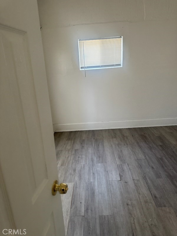 MLS #SB25222091 image #1