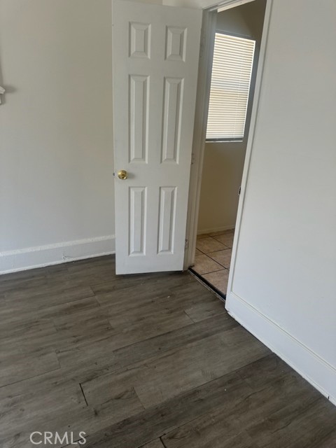 MLS #SB25222091 image #2