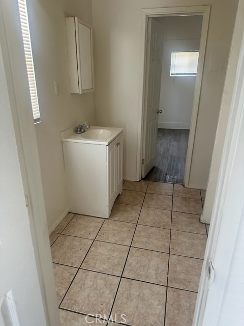 MLS #SB25222091 image #3