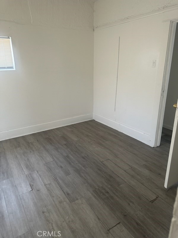 MLS #SB25222091 image #4