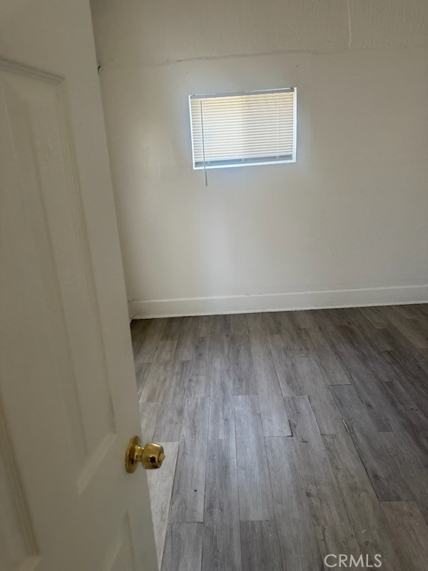 MLS #SB25222091 image #5