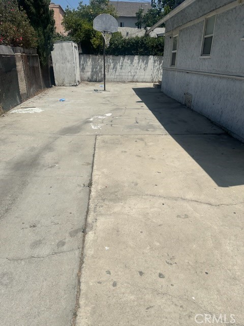 MLS #SB25222091 image #6