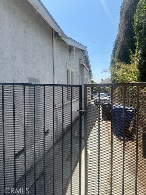 MLS #SB25222091 image #7