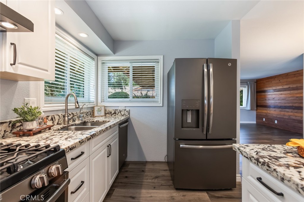 MLS #SB25222158 image #11