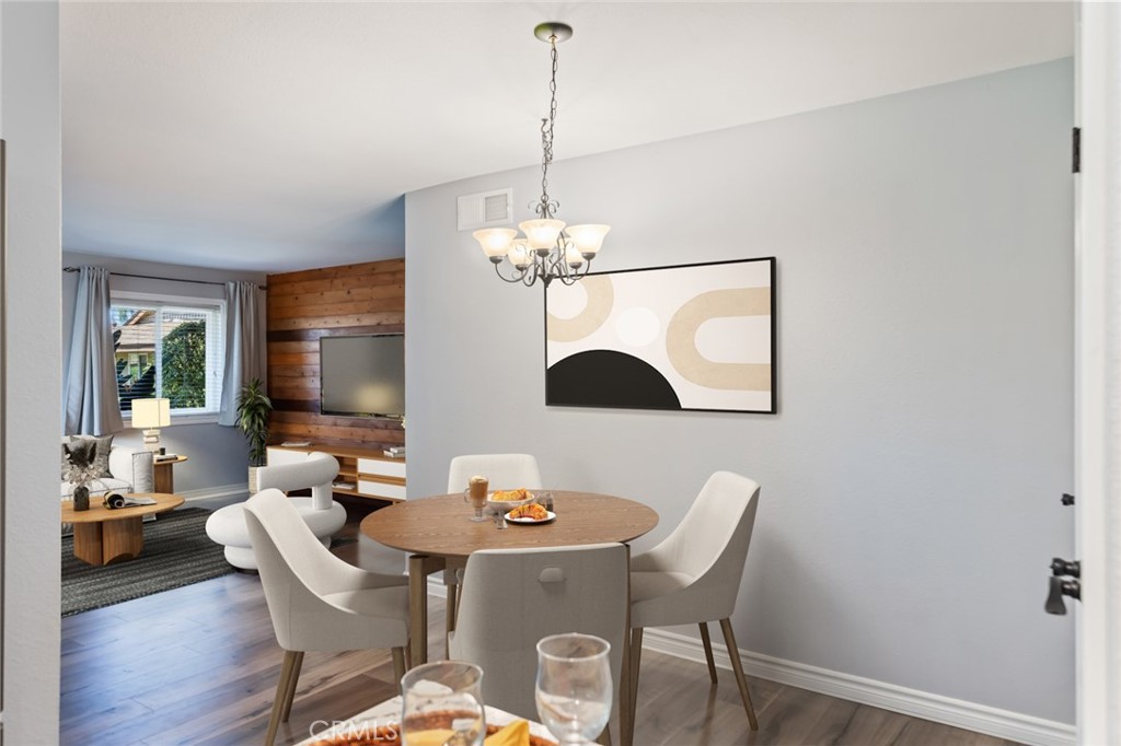 MLS #SB25222158 image #12