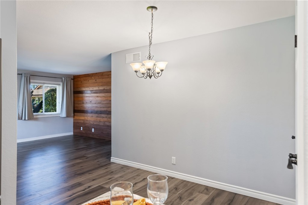 MLS #SB25222158 image #13