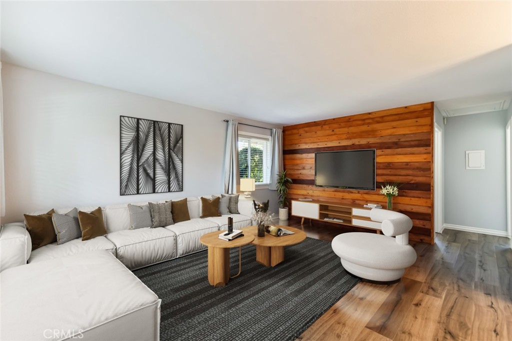 MLS #SB25222158 image #14