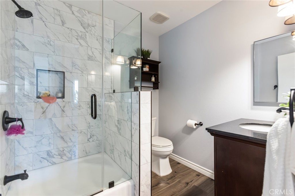 MLS #SB25222158 image #16