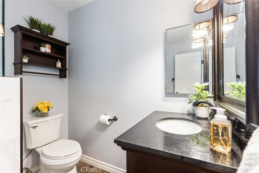 MLS #SB25222158 image #17