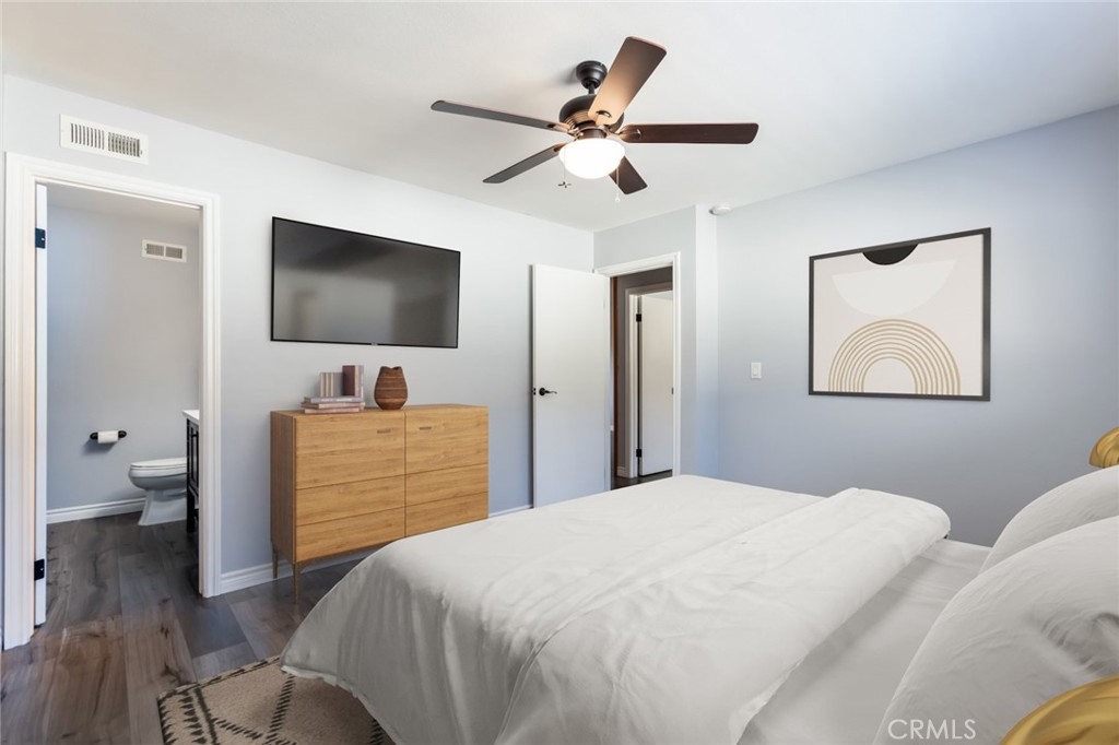 MLS #SB25222158 image #18