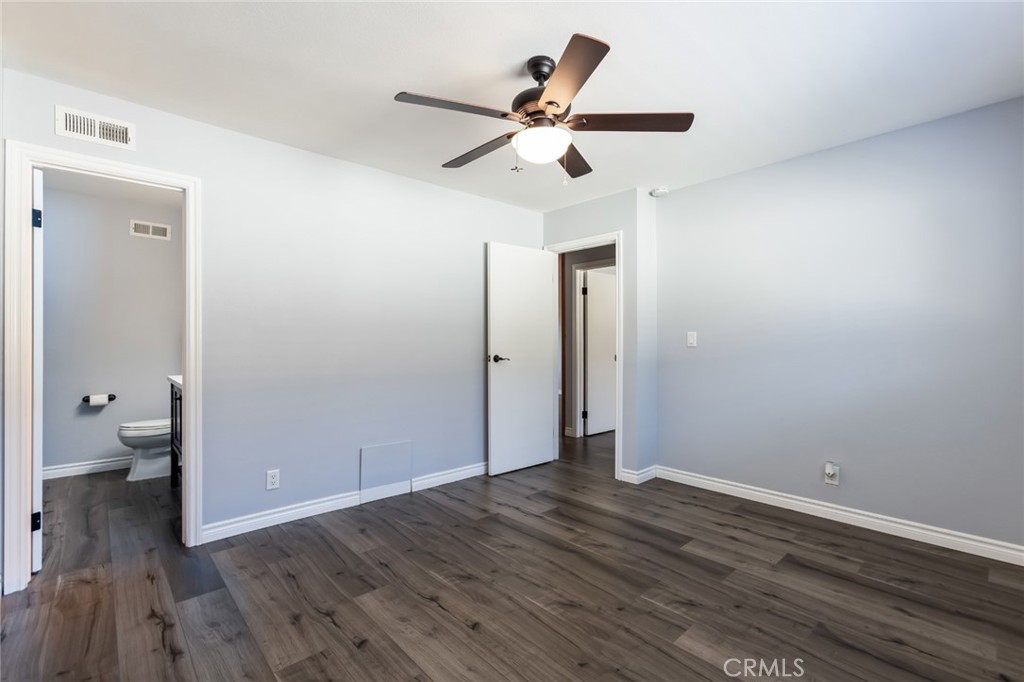 MLS #SB25222158 image #19