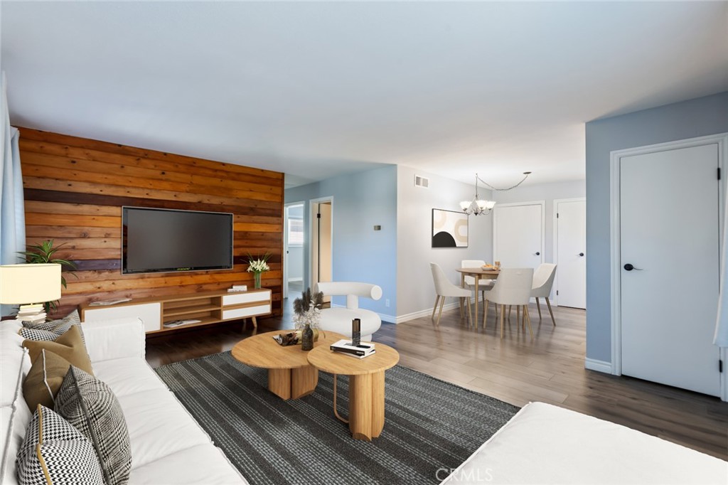 MLS #SB25222158 image #2