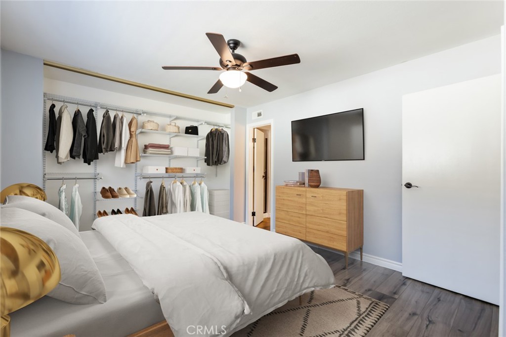 MLS #SB25222158 image #20